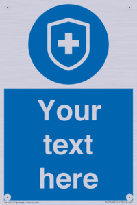 Custom Mandatory virus immunity